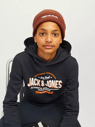 JACK & JONES | Jungen Mütze - Haube JACVESTERBRO | 